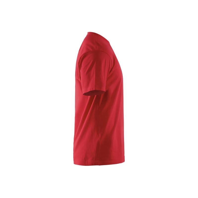 T-shirt 5-pack T-shirt 5-pack