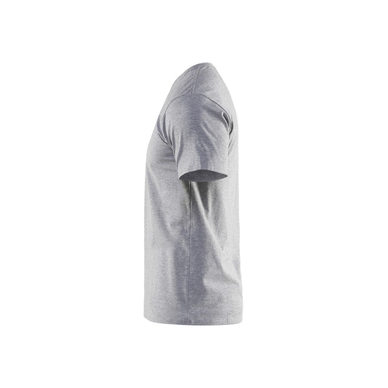 T-shirt slim fit T-shirt slim fit