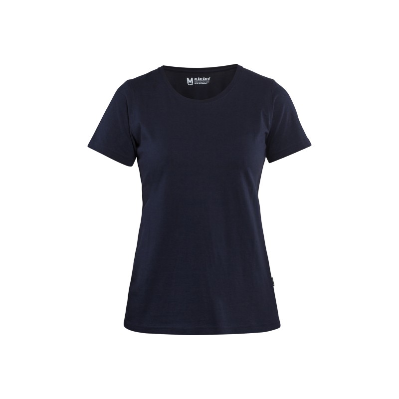 Dames T-shirt Dames T-shirt