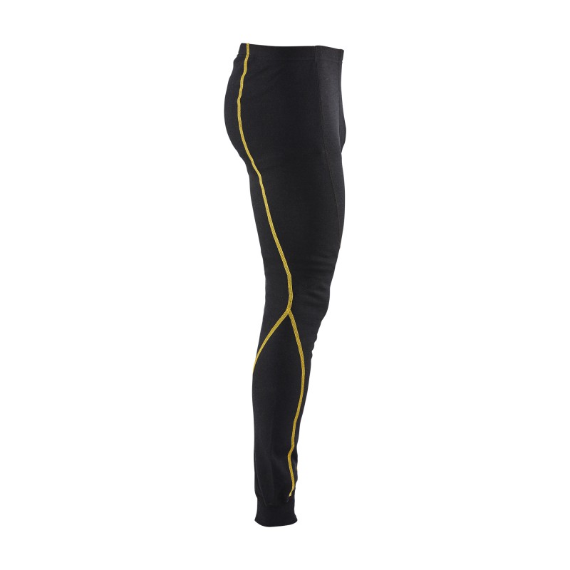 FR Lange Onderbroek 78% merino