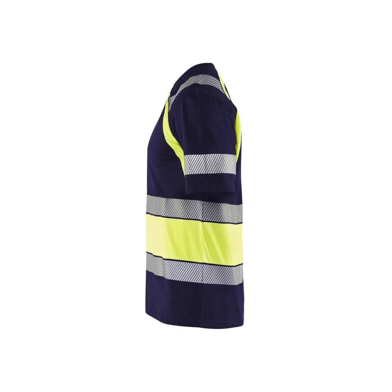 T-shirt High Vis