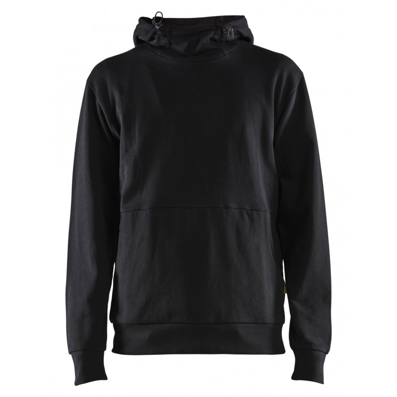 Hoodie Hoodie