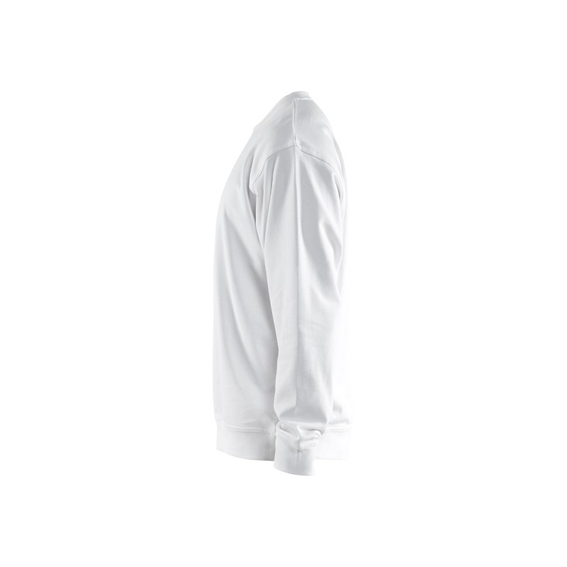 Sweatshirt Sweatshirt