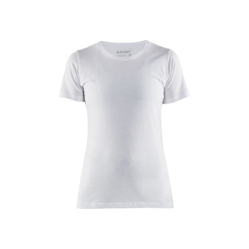 Dames T-shirt