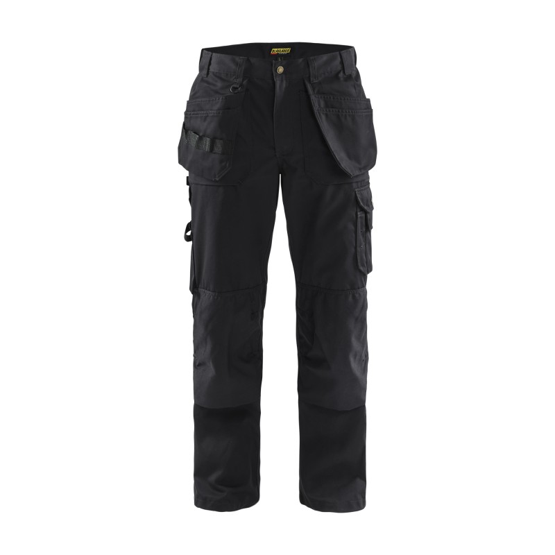 Werkbroek Werkbroek