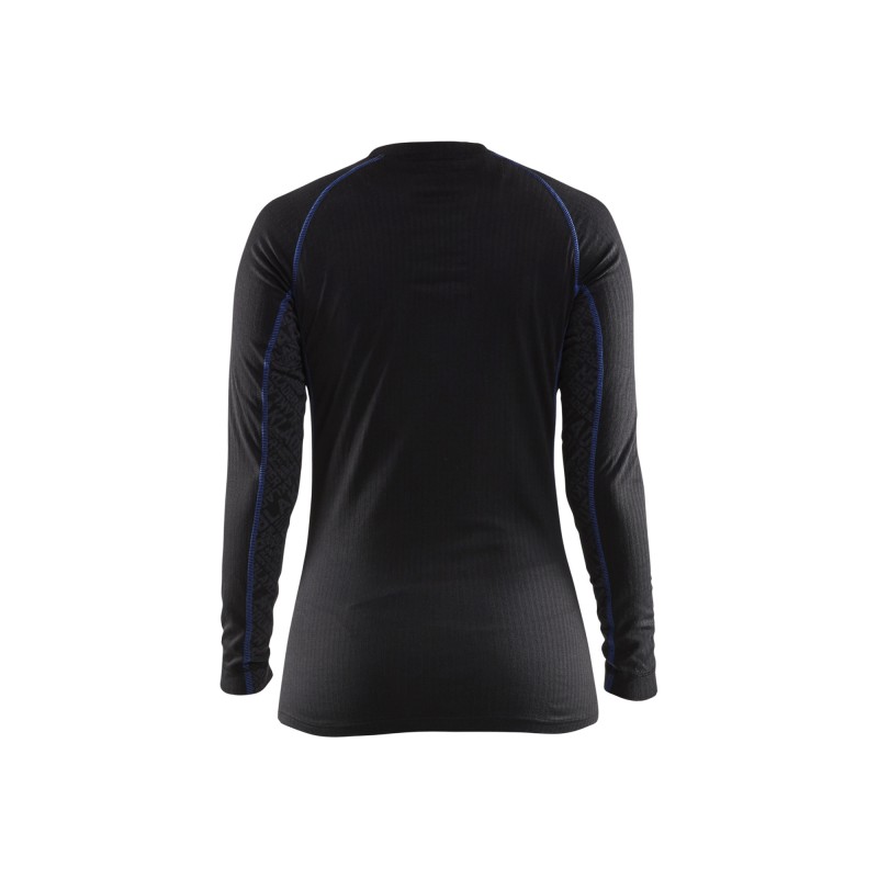 Dames onderkledingset LIGHT