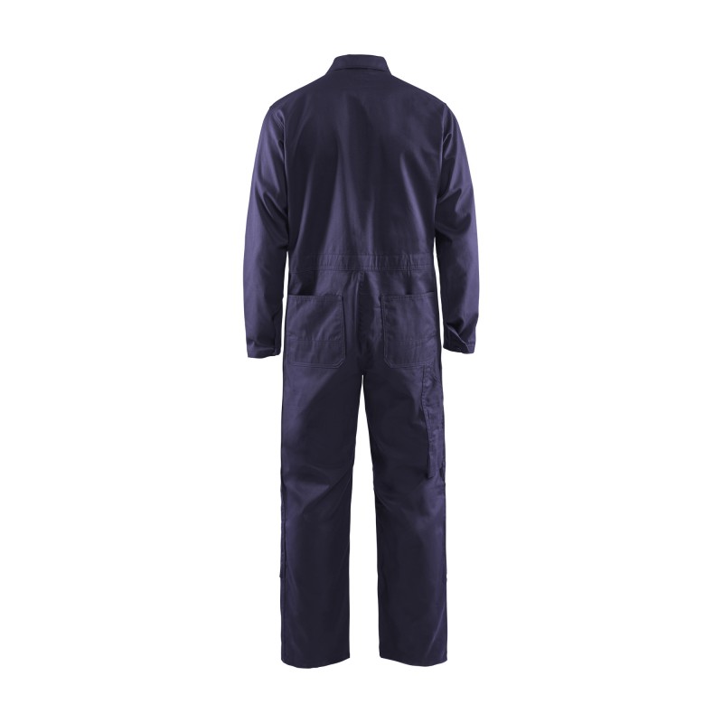 Overall