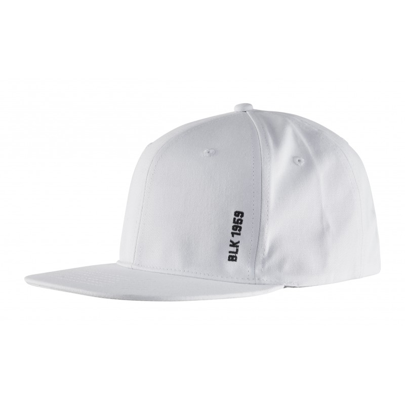Baseball cap schilders