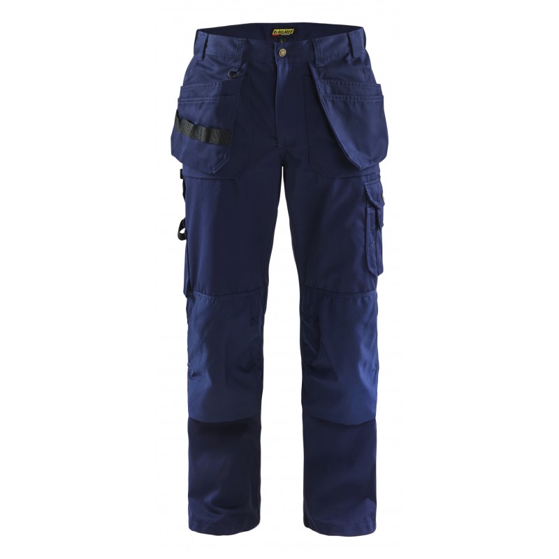 Werkbroek Werkbroek