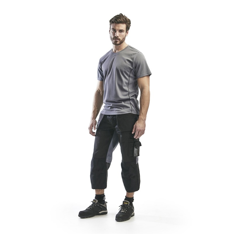 UV-T-shirt