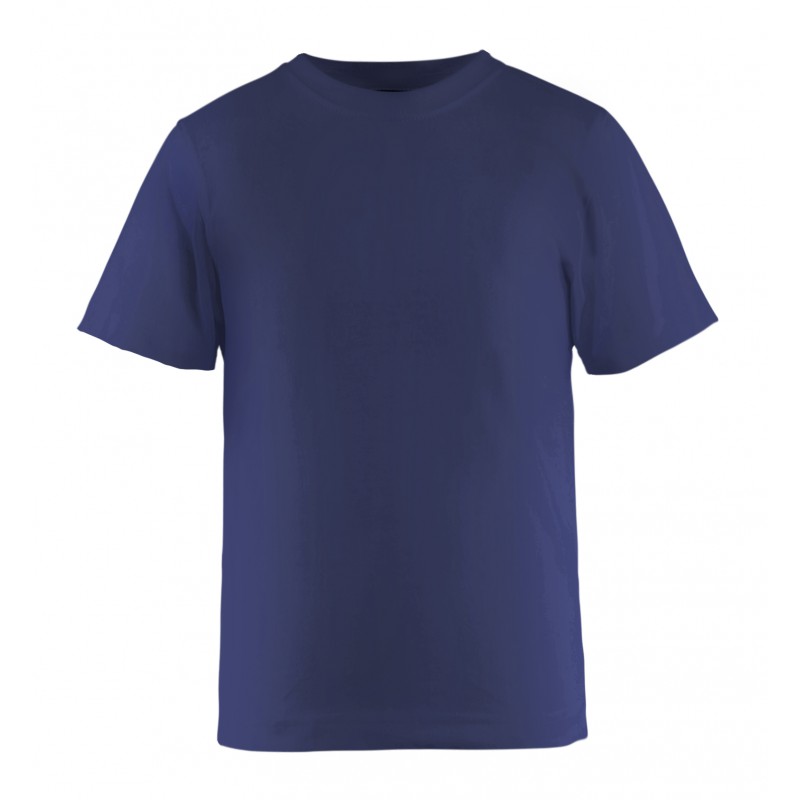 T-Shirt Kinderen