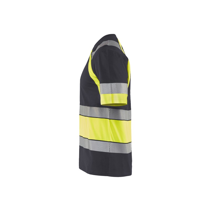 T-shirt High Vis