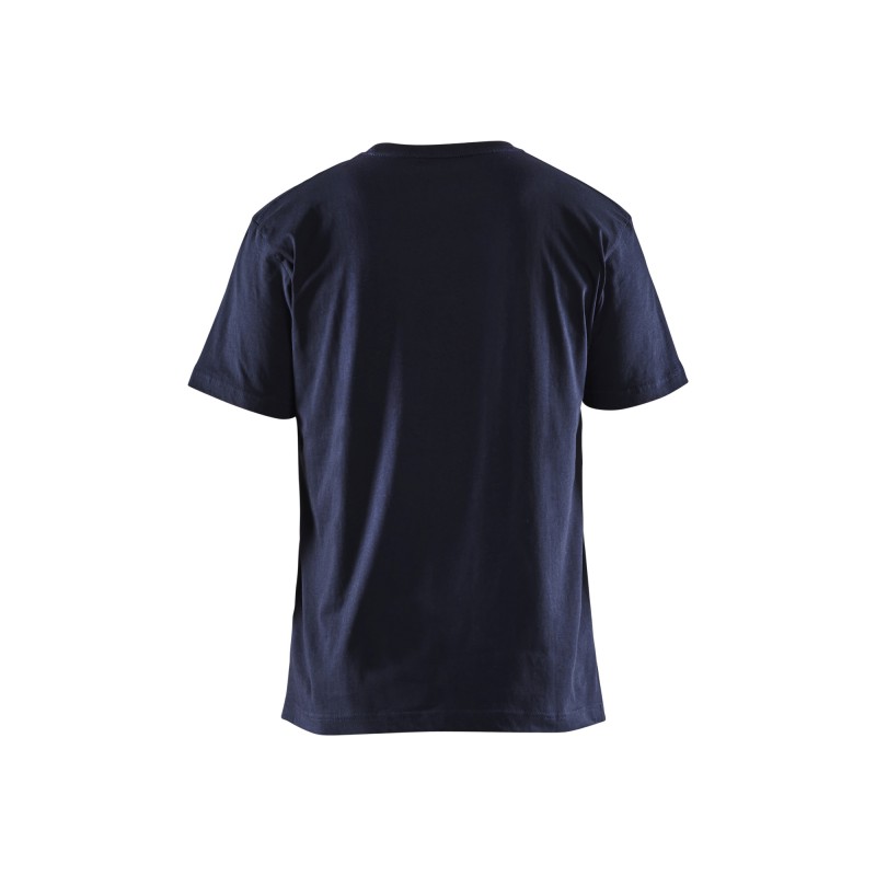T-shirt Limited