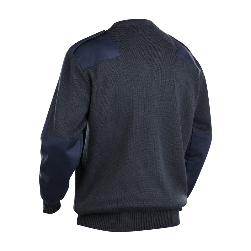 Pull-over Pull-over