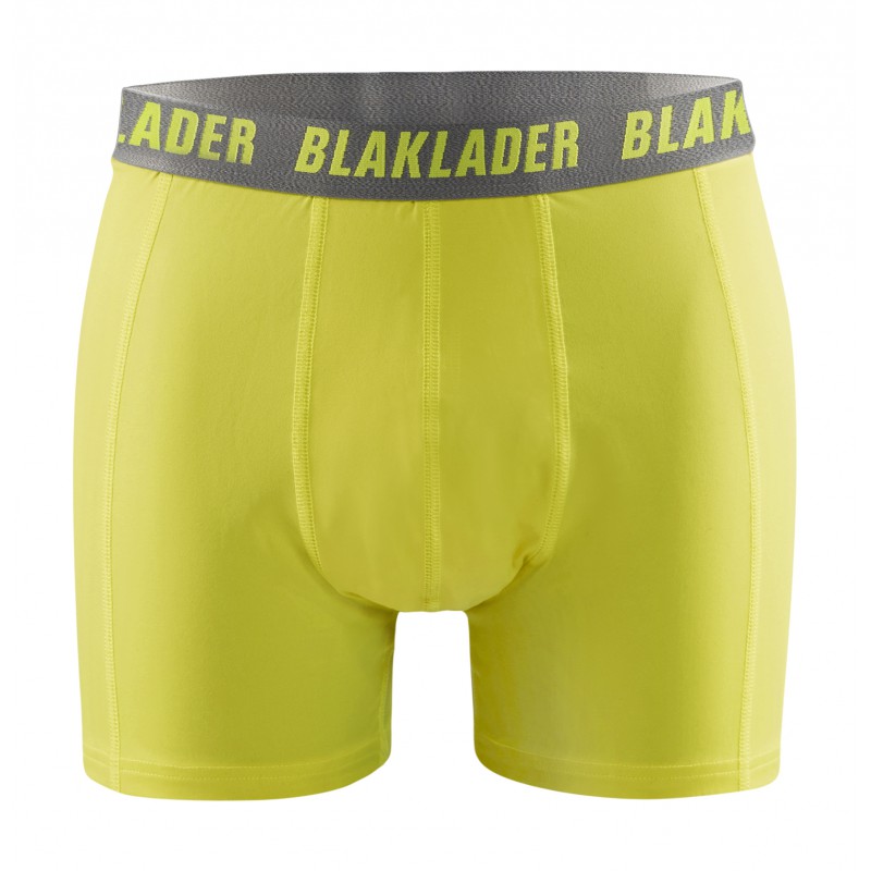 Boxershorts 2-pack