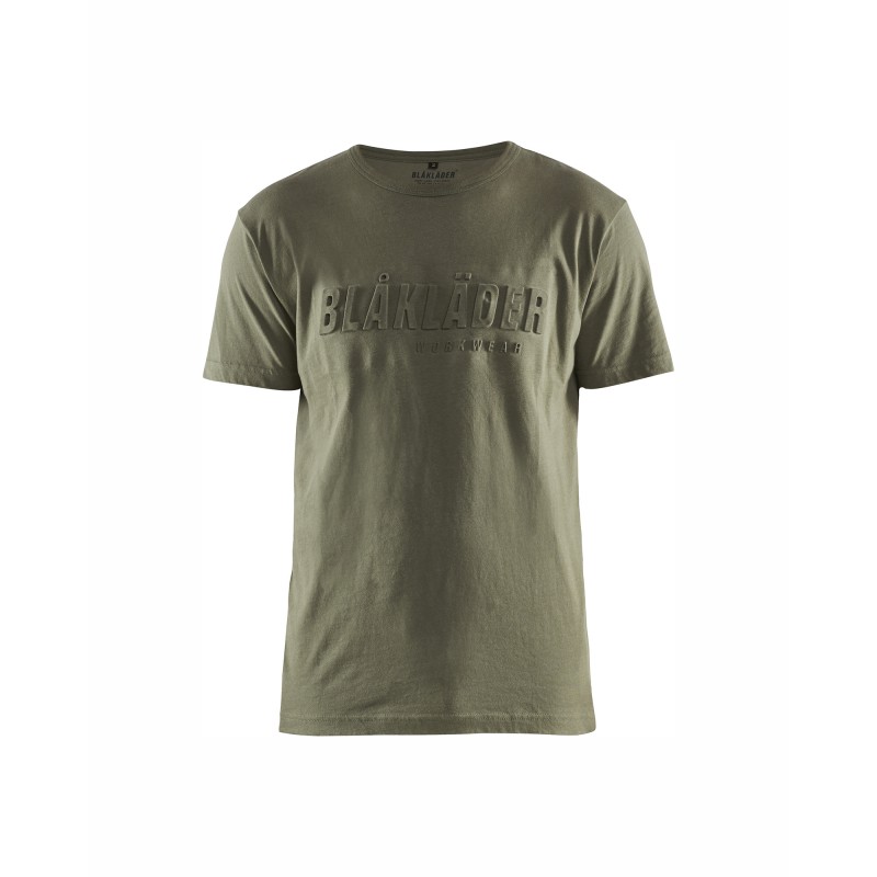 T-shirt 3D T-shirt 3D