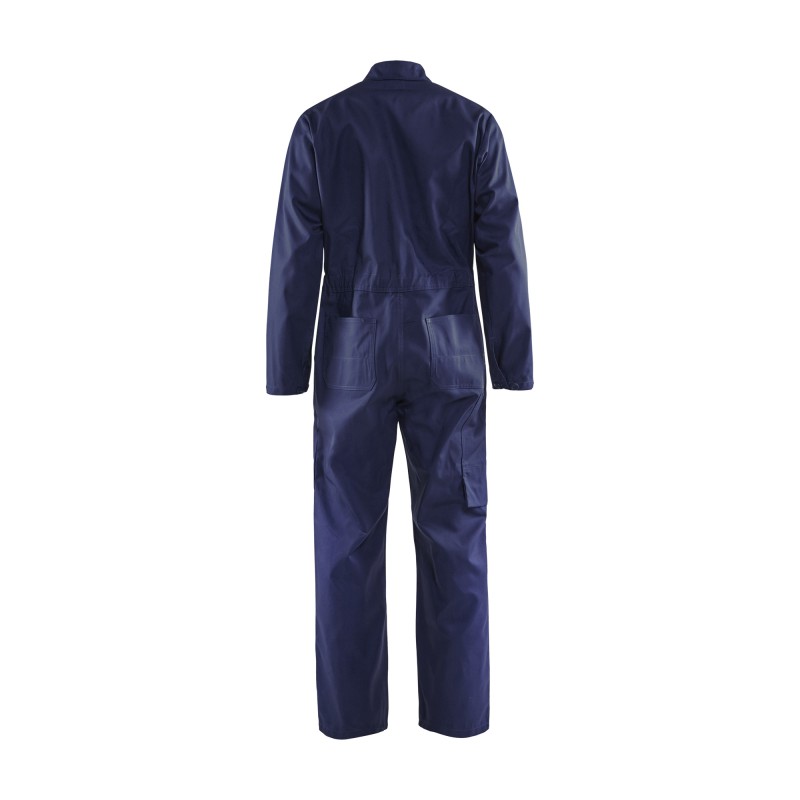 Overall
