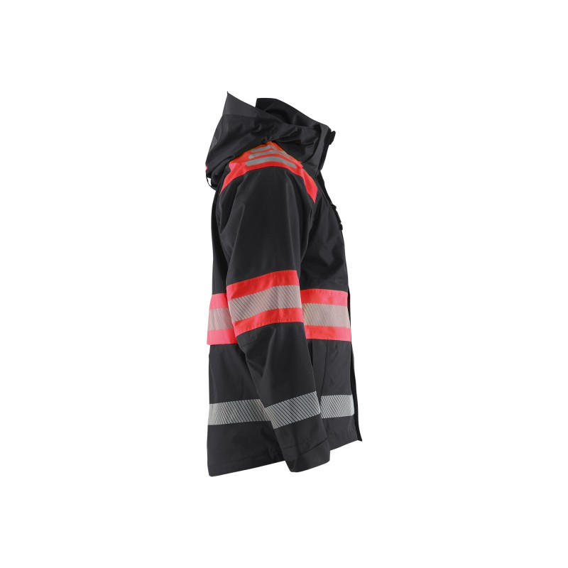 Shelljack High Vis Shelljack High Vis
