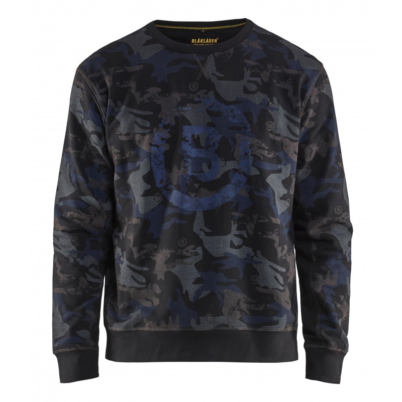 Limited sweatshirt Limited sweatshirt
