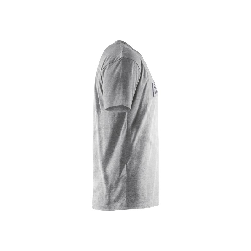T-shirt 3D T-shirt 3D