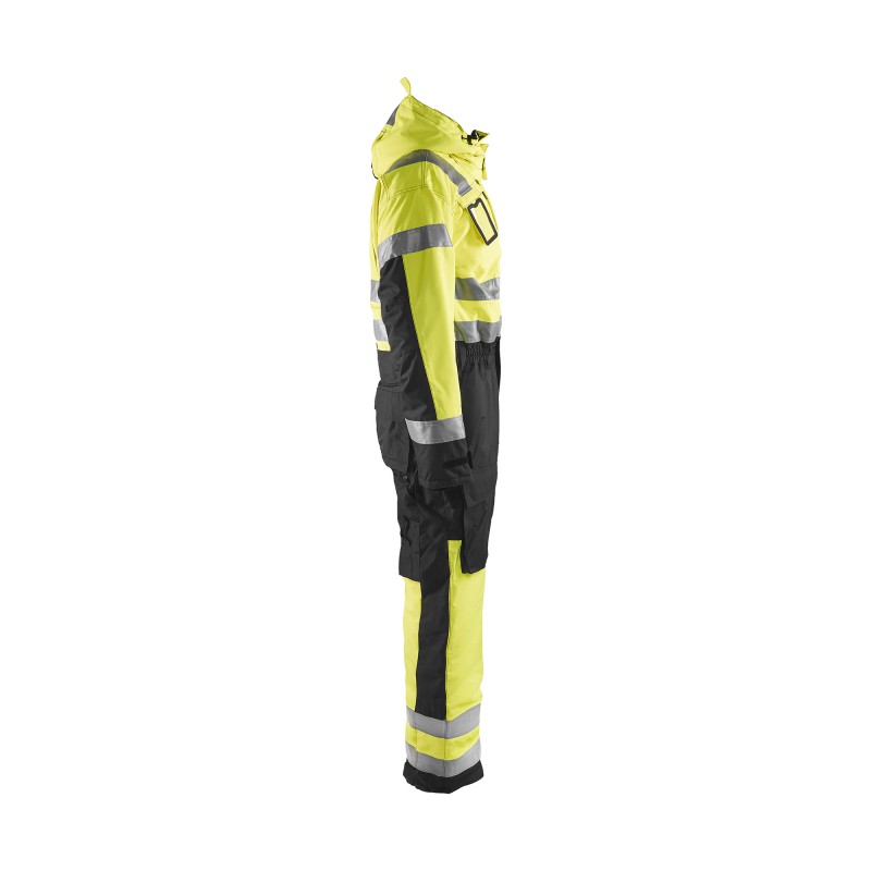 Winteroverall High Vis Winteroverall High Vis