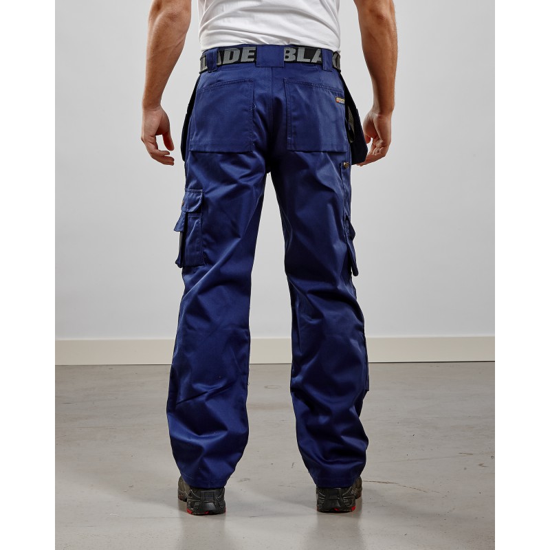 Werkbroek Werkbroek
