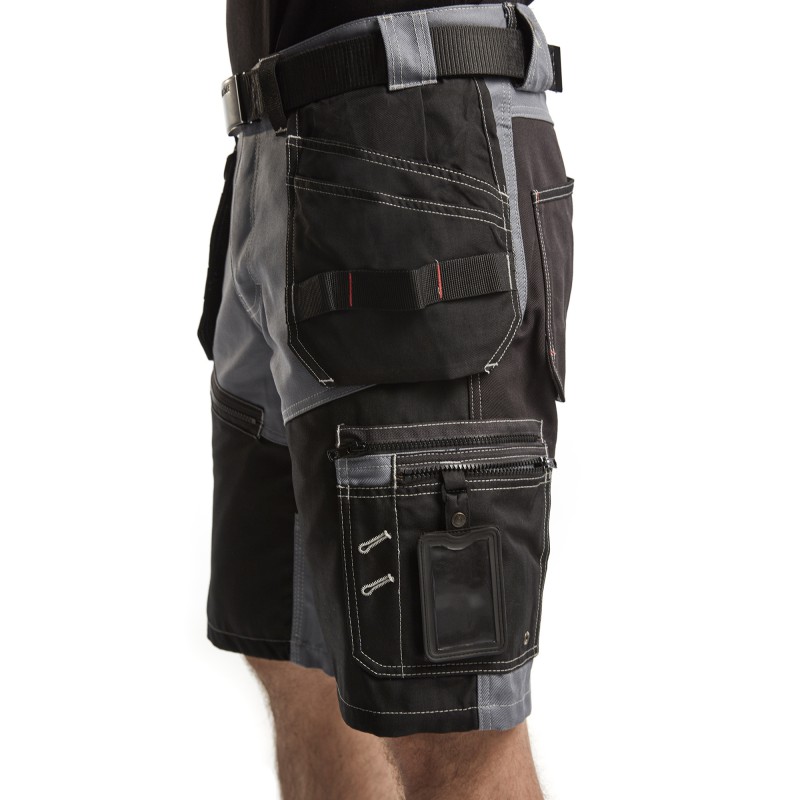 Short X1500