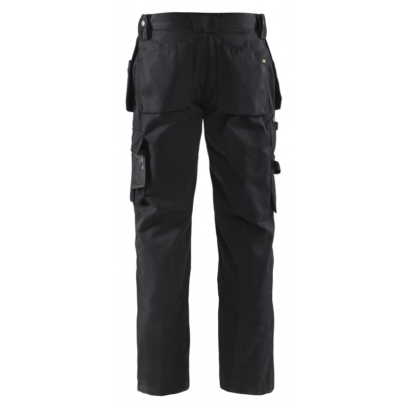 Werkbroek Werkbroek