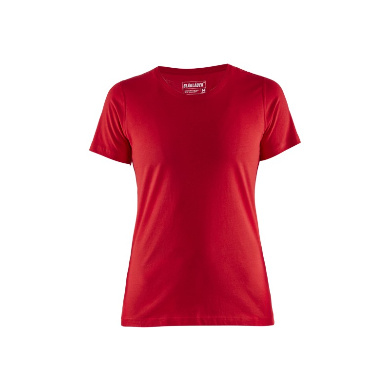 Dames T-shirt Dames T-shirt