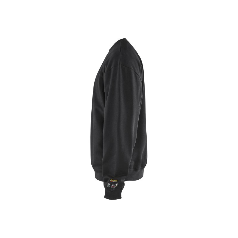 Multinorm sweatshirt Multinorm sweatshirt