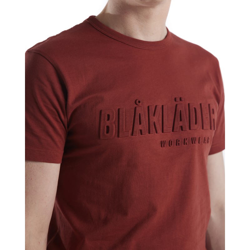 T-shirt 3D T-shirt 3D