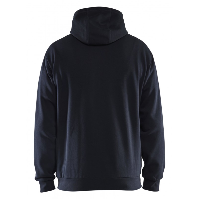 Hoodie Hoodie