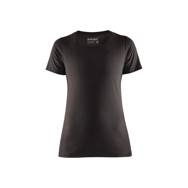 Dames T-shirt Dames T-shirt