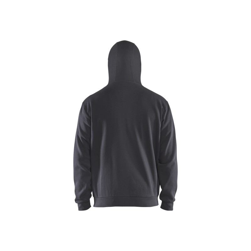 Hoodie Hoodie