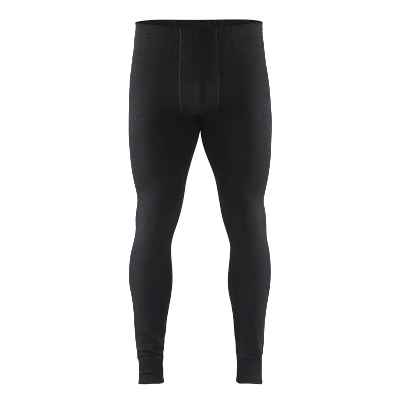 Lange onderbroek XWARM