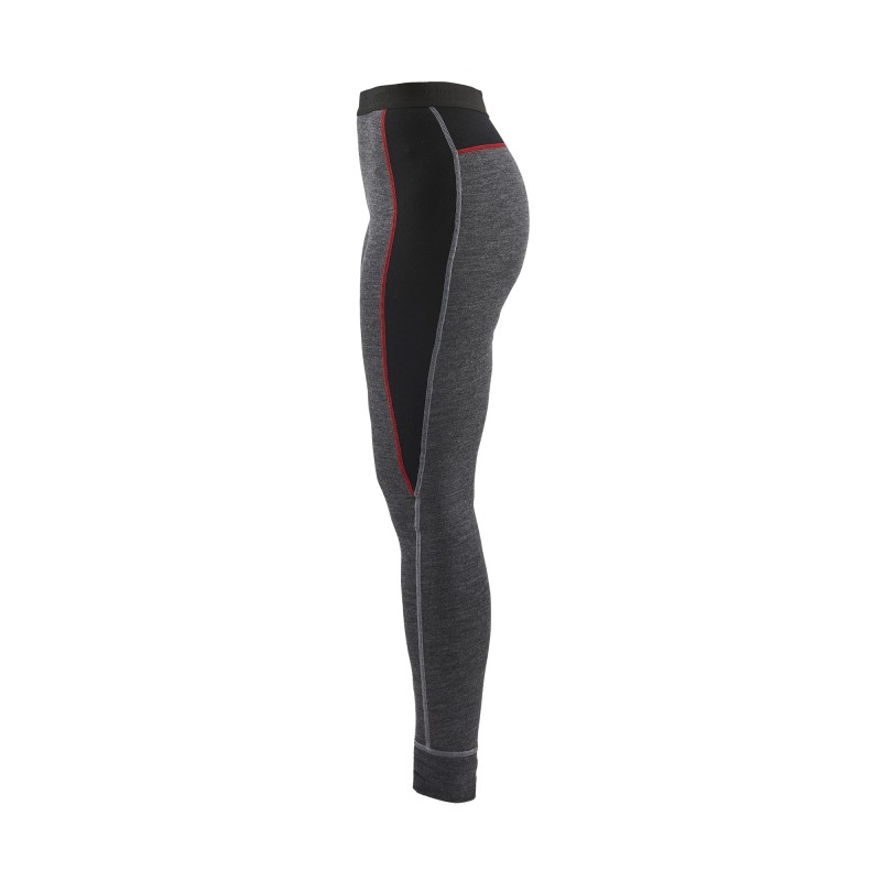 Dames lange onderbroek XWARM