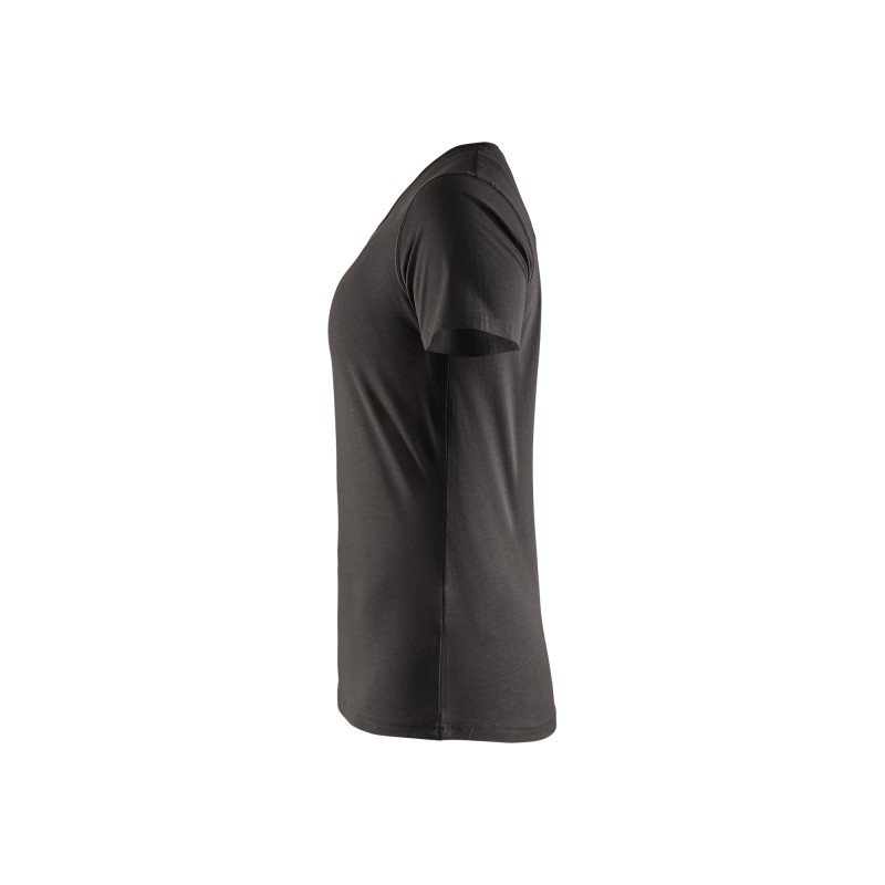 Dames T-shirt Dames T-shirt
