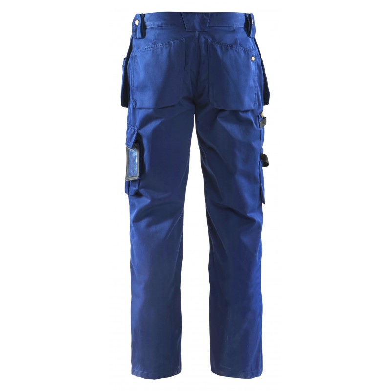 Werkbroek Werkbroek