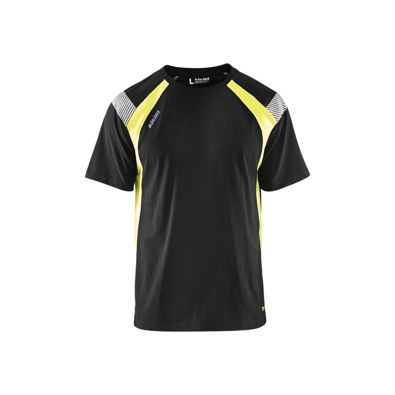 T-shirt Visible T-shirt Visible