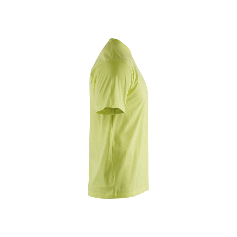 T-shirt 5-pack T-shirt 5-pack