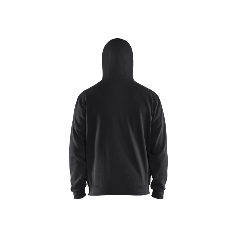 Hoodie Hoodie