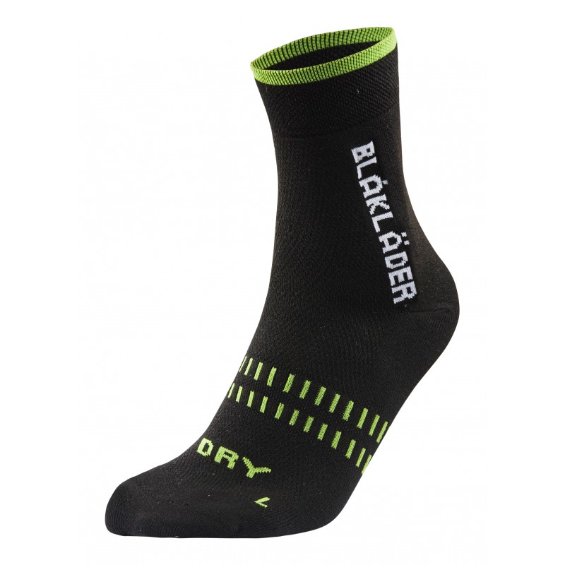 DRY Sokken 2-pack