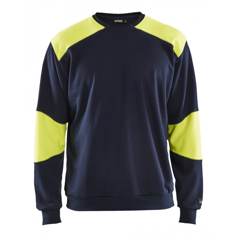 FR sweatshirt FR sweatshirt