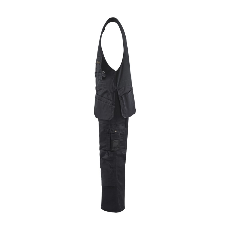 Amerikaanse overall Amerikaanse overall