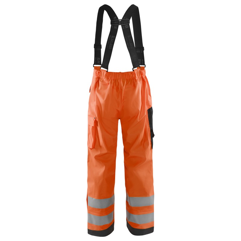 Regenbroek High Vis Level 3