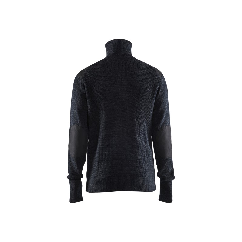 Wollen sweater Wollen sweater