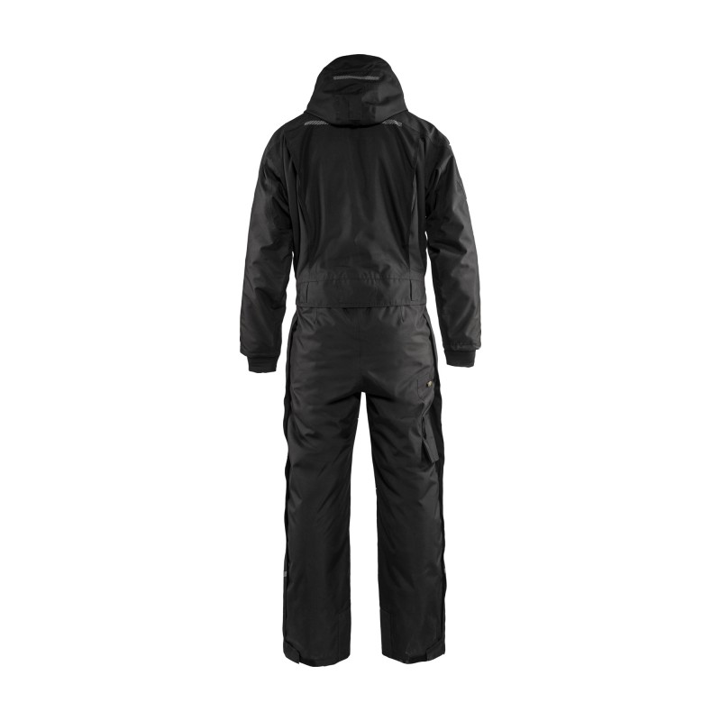 Winteroverall Winteroverall
