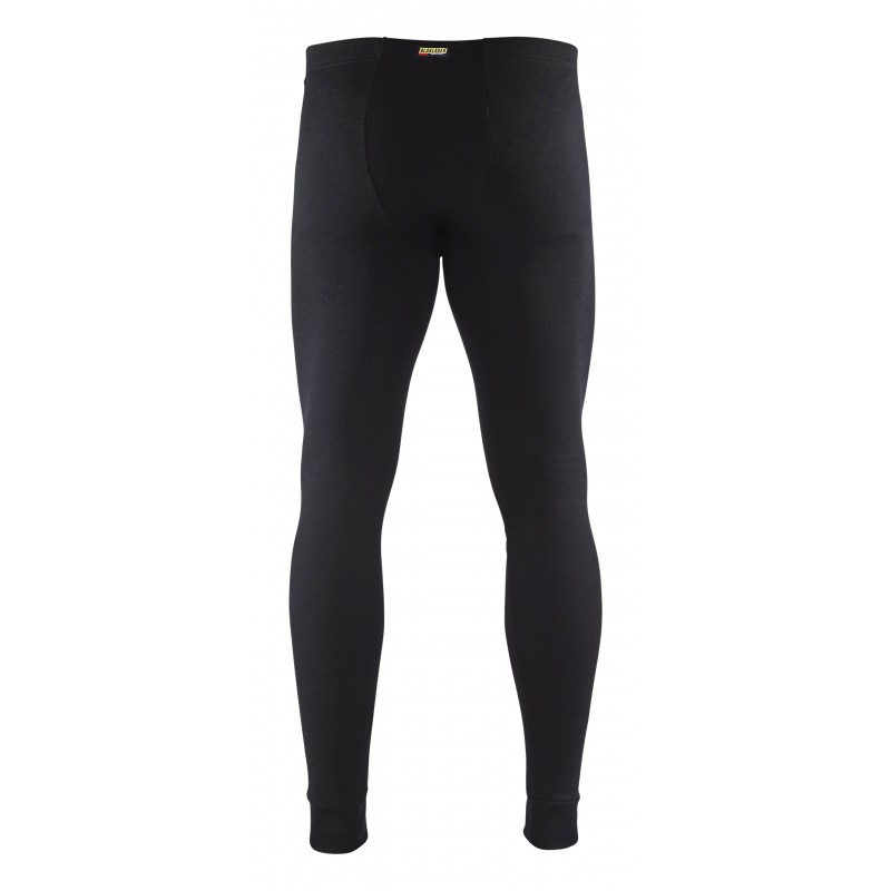 Lange onderbroek WARM