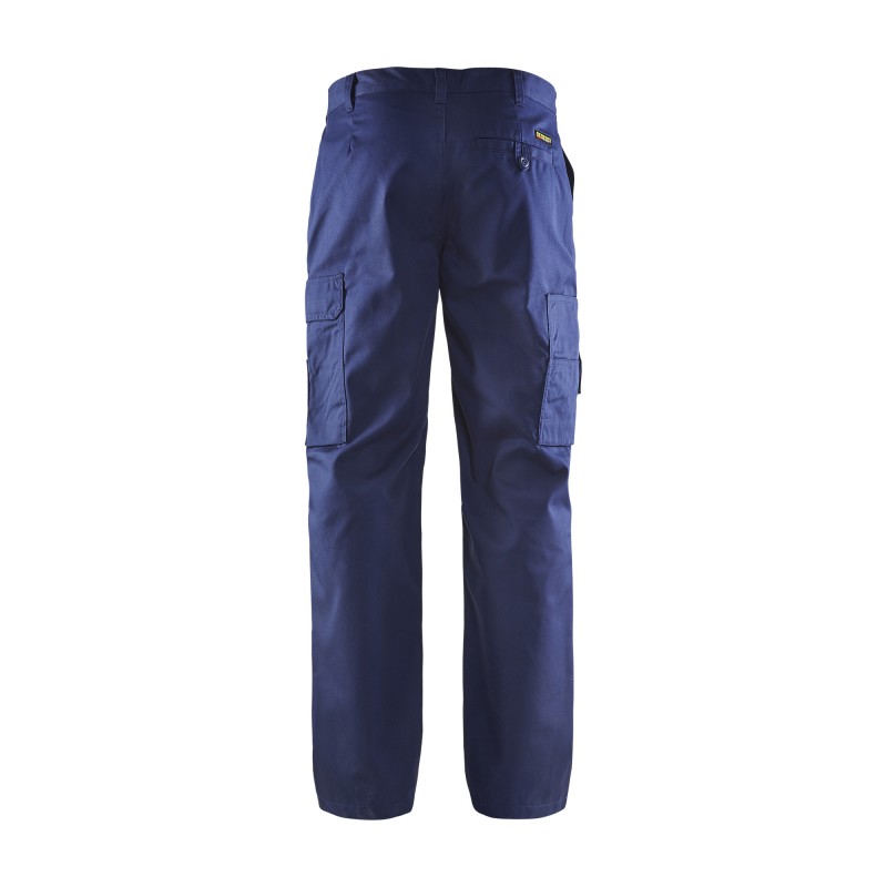 Werkbroek Werkbroek