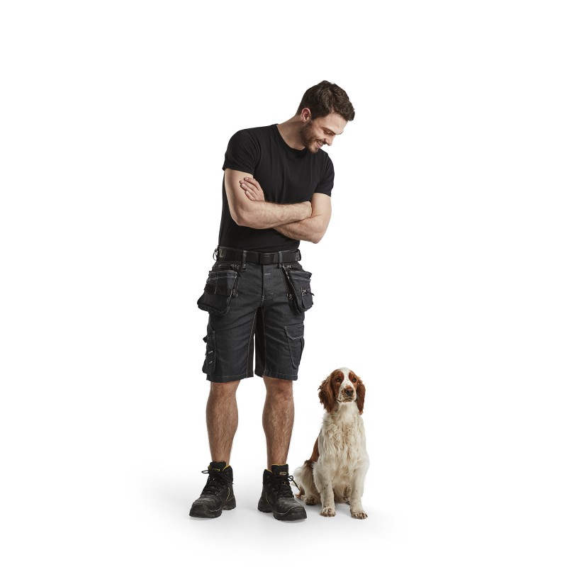 T-shirt slim fit T-shirt slim fit